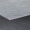 Lucida Surfaces LUCIDA SURFACES, GlueCore Moonrock-Sample GC-324SMP - alternate 2